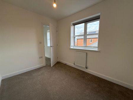 3 Bedroom House To Rent - Photo 5