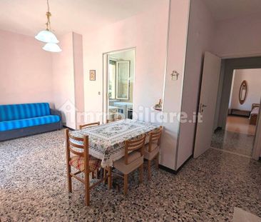 Bilocale via Sicilia 9, Centro, San Bartolomeo al Mare - Photo 2