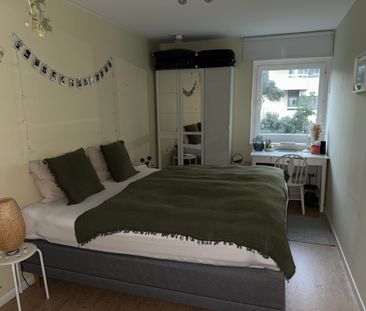 Sandhamnsgatan, Stockholm - Photo 5