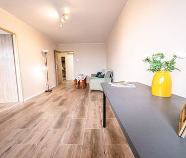 3 pokojowe mieszkanie - os. Gwiazdy Katowice 59 m² - Photo 4