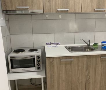 Studio/Γκαρσονιέρα για ενοικίαση Άγιος Νικόλαος (Άνω Πόλη) - Photo 3
