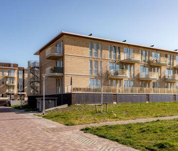 Vuurliniehof 84, Langs de Vuurlinie, 1424KA, De Kwakel - Photo 5