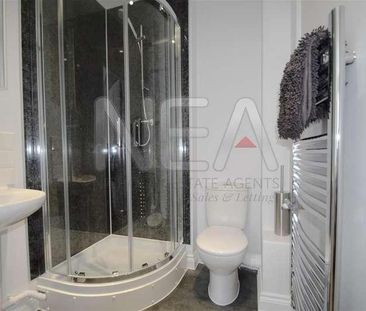 Cintra Close, Reading, Berkshire, RG2 - Photo 4
