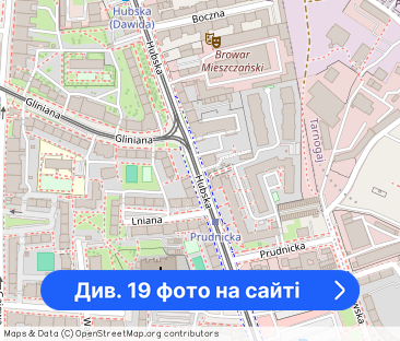 52m | 3 pokoje | Po Renowacji | Klimatyzacja | Ochrona | Centrum - Фото 1