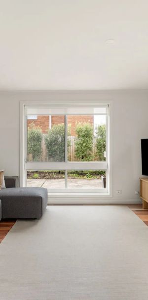 Light-Filled Coastal Retreat in Prime Blairgowrie Location - Photo 1