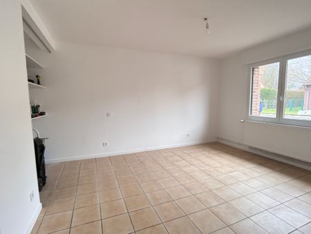 Maison individuelle - Photo 2