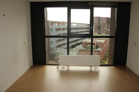 Sint-Jobskade 3024 EN Rotterdam - Photo 3