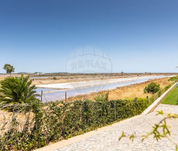 Moradia T1 em Faro - Photo 6