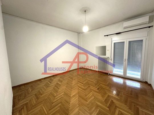 Διαμέρισμα για ενοικίαση Κέντρο (Ιωάννινα) - Φωτογραφία 1
