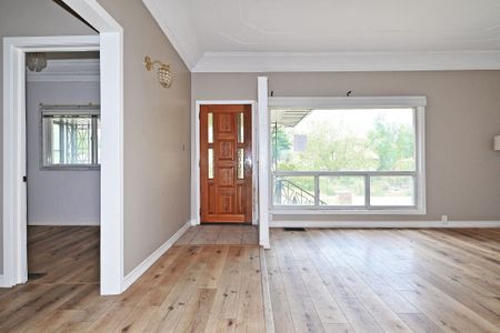 For Lease - 6 Lucerne Place, St. Catharines, Ontario - Photo 4