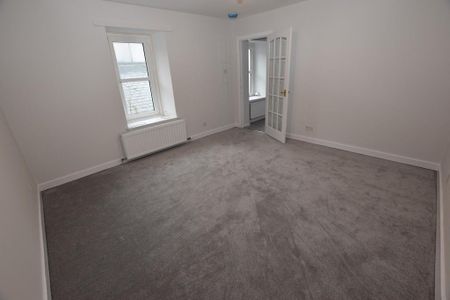 1 bedroom property to rent - Photo 2