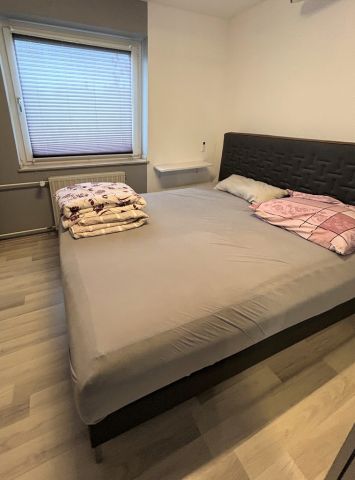 Scholte-Rahm-Straße 1 a, 47178 Duisburg - Photo 2