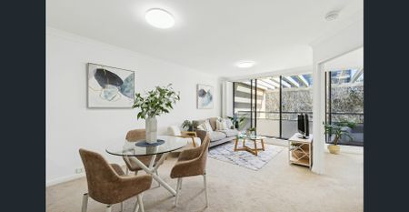 VERY POPULAR FORUM WEST BUILDING - Photo 4