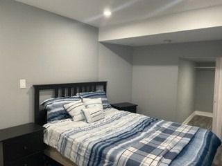 For Lease - 86 Greenspire Avenue Unit# Bsmt, Markham, Ontario - Photo 4