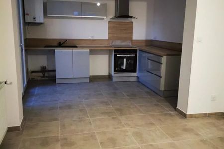 Le Teil, 07400 - Photo 2