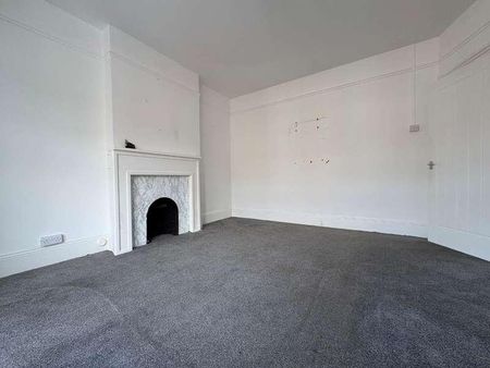 Montague Road, Portsmouth, PO2 - Photo 5