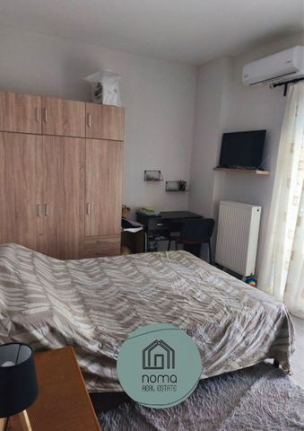 Διαμέρισμα για ενοικίαση Άγιος Κωνσταντίνος (Βόλος) - Photo 4