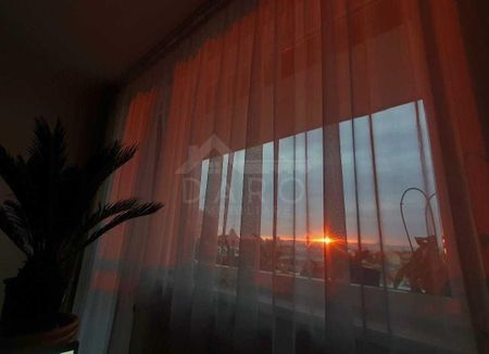 Închiriază Apartament 2 camere Budai - Fotografie 3