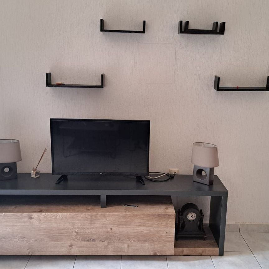 Μονοκατοικία για ενοικίαση - Ελευσίνα, - Photo 1