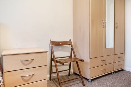 RM3 Bazely Street | Poplar | London | E14 0ES - Photo 4