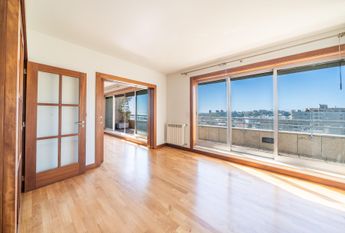 Porto, Lordelo do Ouro e Massarelos,