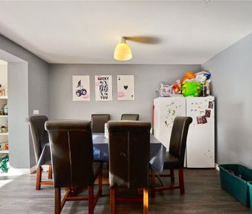 6 bedroom semi-detached house to rent - Photo 4