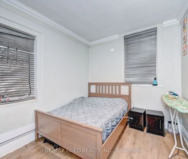 13-15 Ainslie Street #3 - Photo 5