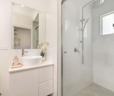 6 Harness Road, Kelso - Photo 1