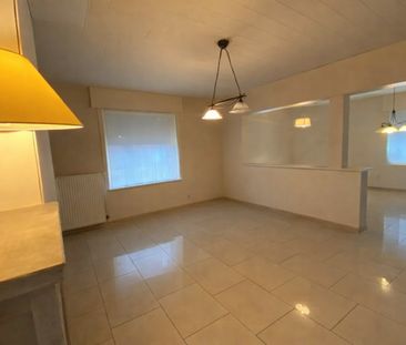 Huis te huur in Klerken - Foto 4