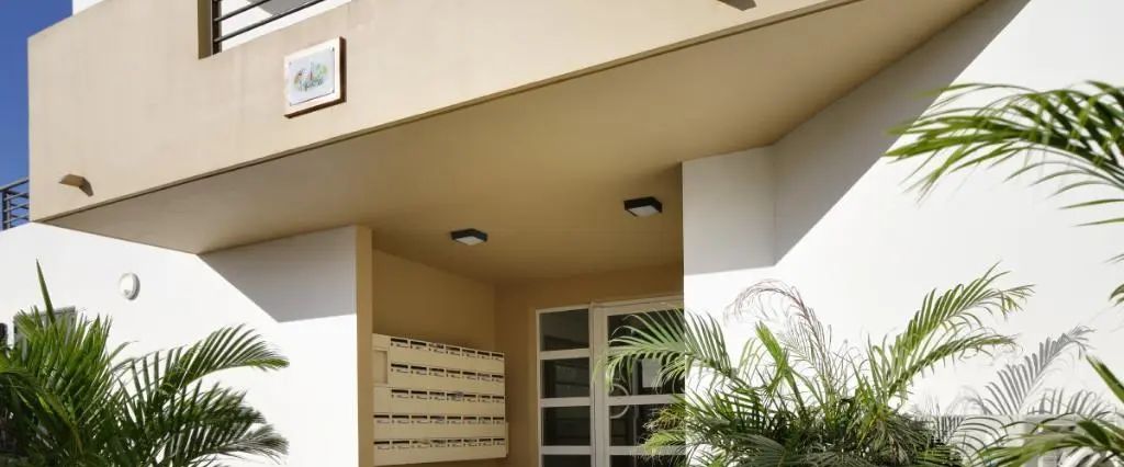 Appartement à louer 3 pièces 61.05m² - Photo 1