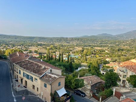 Maison Fayence 5 pièce(s) 129 m2 - Photo 4