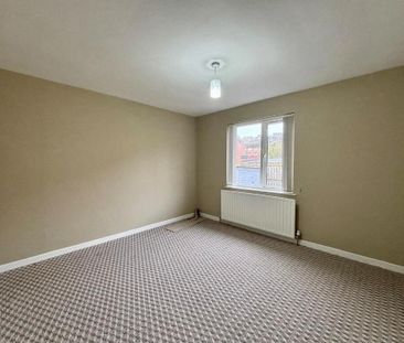 64 Silverstream Road, Belfast, BT14 8GG - Photo 5