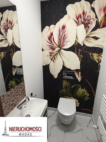 Gliwice, Centrum - luksusowy apartament z garażem - Фото 4