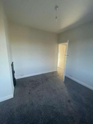 Goldenways, Wigan, WN1 - Photo 1