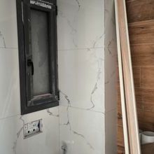 Μεζονέτα για ενοικίαση - Περιστέρι, - Photo 1