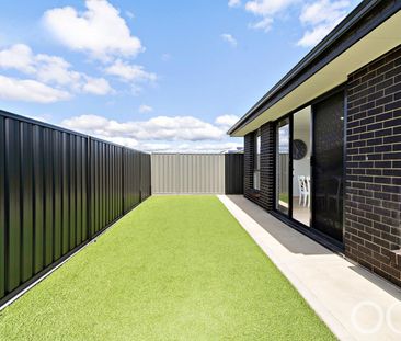 Open the Door to Sun, Sand, and Sophistication - Photo 1