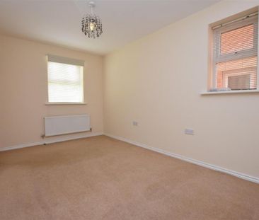 1 bedroom mews to rent - Photo 3