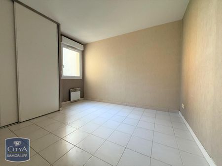 Location Appartement 2 pièces 48m² AVIGNON 84000 - Photo 4