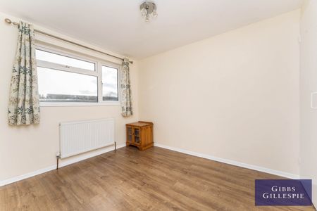 2 Bedroom House - Terraced to rent - Photo 4