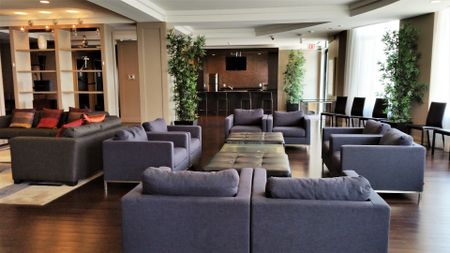 For Lease - 131 Upper Duke Crescent Unit# 514, Markham, Ontario - Photo 3