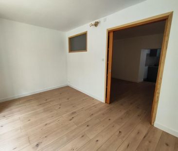 Location Appartement 2 pièces 36m² POITIERS 86000 - Photo 5