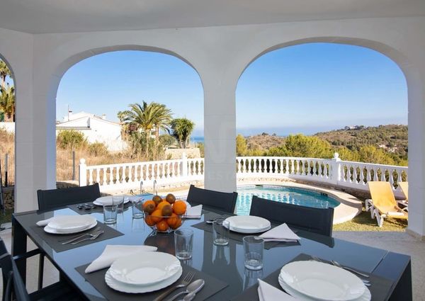 Alicante, Valencian Community 03700