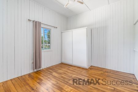 310 Alderley Street, Kearneys Spring QLD 4350 - House For Rent | Domain - Photo 3