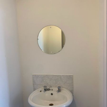 Studio Flat, St. Aubyns, BN3 - Photo 4