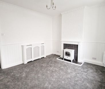 3 bedroom House To Let - Photo 5