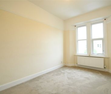 1 Bed Property To Rent - Photo 5