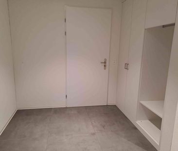 2.5 Zimmer, 77 m², EG - Foto 5