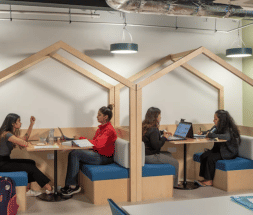 Saver Studio - Photo 6