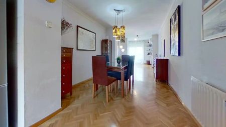 Piso de alquiler en Embajadores - Lavapiés - Photo 5