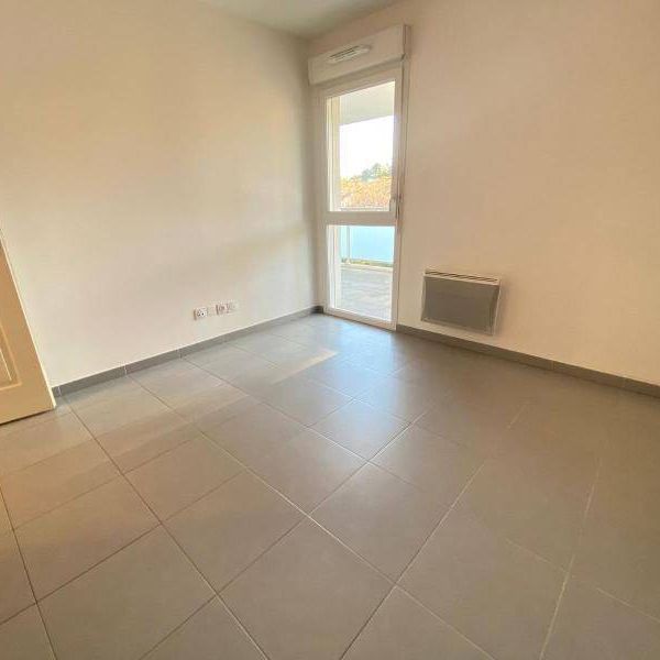 Location appartement 2 pièces 42.3 m² à Grabels (34790) - Photo 1